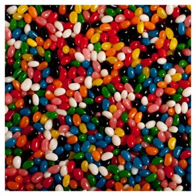 Bulk Skittles 1kg - 10kg - Candy Bar Sydney