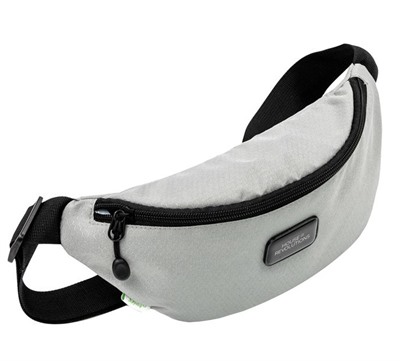 Cadman Eco Waist Bag