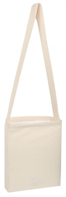 Calico Sling Bag