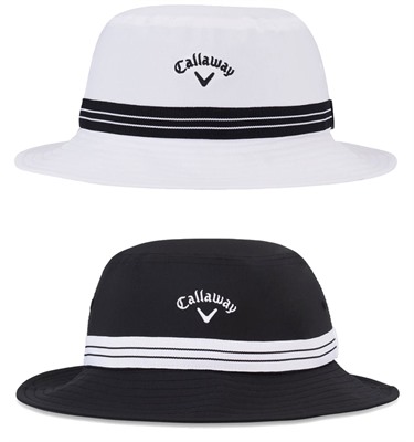 Callaway Bucket Hat
