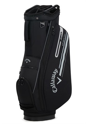 Callaway Chev 14 Cart Bag