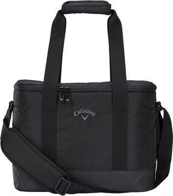 Callaway Clubhouse Cooler Bag