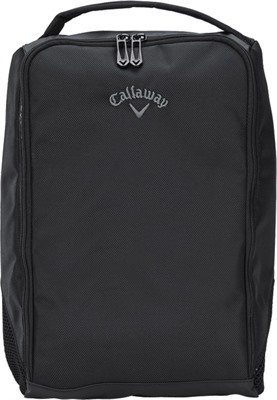 Callaway Clubhouse Shoe Bag