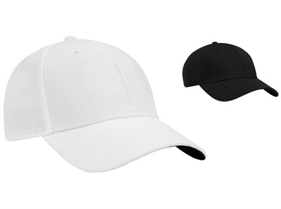 Callaway Corporate Cap