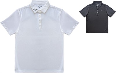 Callaway Ellerston Ladies Polo