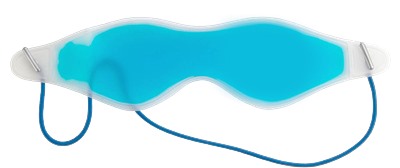 Calming Gel Eye Mask