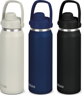 CamelBak Thrive 1L Vacuum Bottle