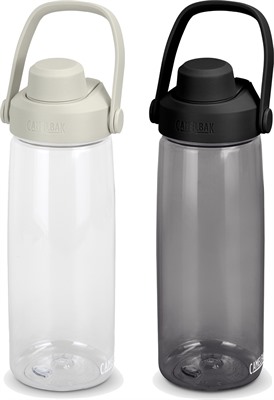 CamelBak Thrive Chug Bottle