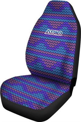 Car Seat Cover