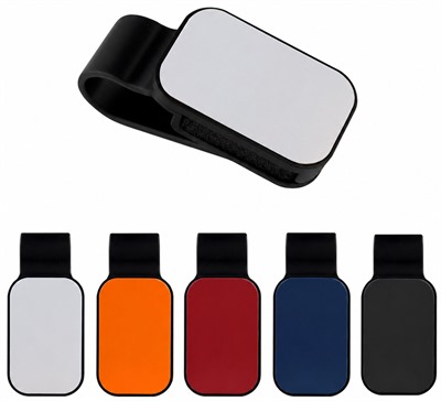 Car Visor Sunglass Holder