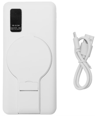 Casina Power Bank