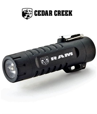 Cedar Creek® Arclight Torch