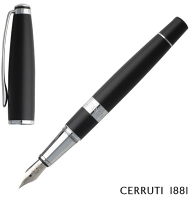 Cerruti 1881® Bicolore FP