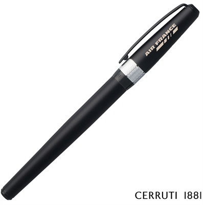 Cerruti 1881® Canal RB