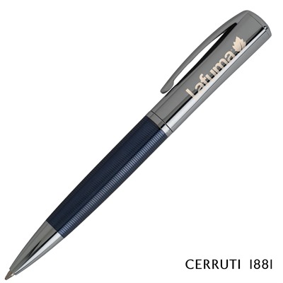 Cerruti 1881® Conquest BP