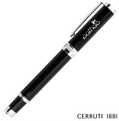 Cerruti 1881® Focus FP