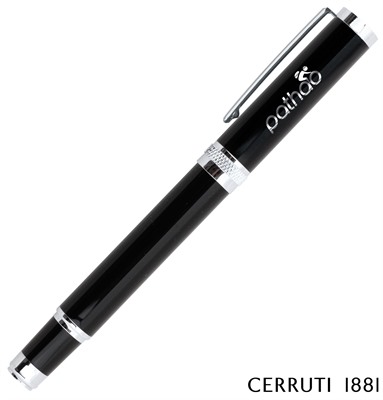 Cerruti 1881® Focus RB