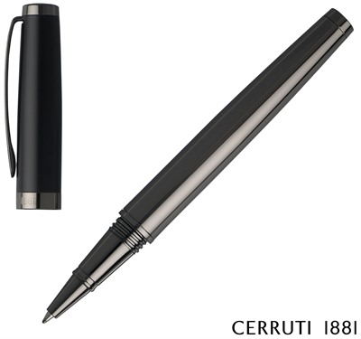 Cerruti 1881® Hamilton BP