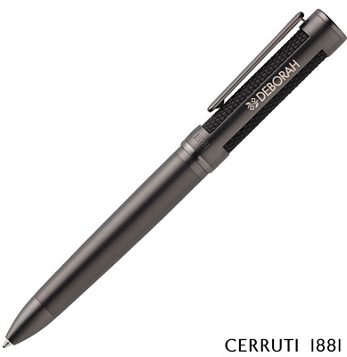 Cerruti 1881® Horton BP