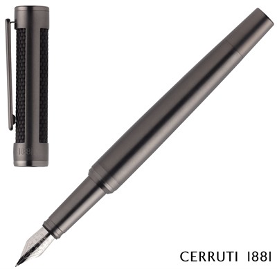 Cerruti 1881® Horton FP