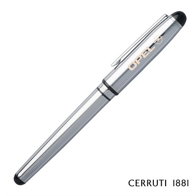 Cerruti 1881® Leap FP