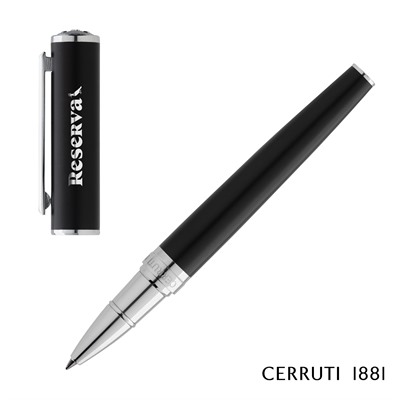 Cerruti 1881® Motley RB