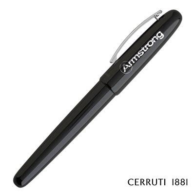 Cerruti 1881® Night RB