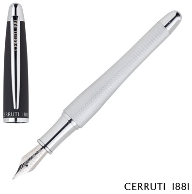 Cerruti 1881® Oat FP