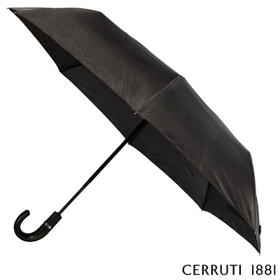 Cerruti 1881® Pocket Horton Umbrella