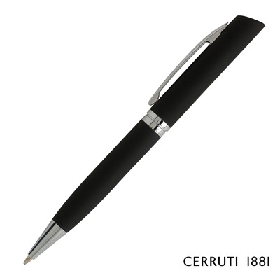 Cerruti 1881® Soft BP