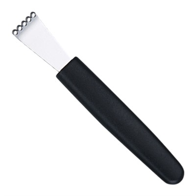 Classic Citrus Zester