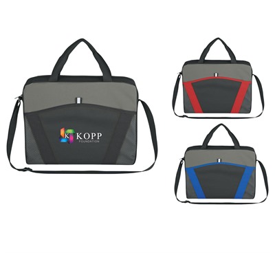 Dallas Conference Bag | Branded Bags | Universal Branding