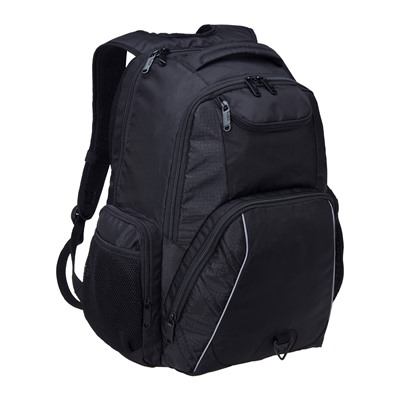 Clone Laptop Backpack
