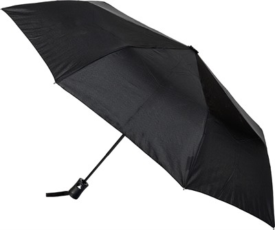 Clyma Compact Umbrella