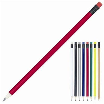 Cobbs Pencil