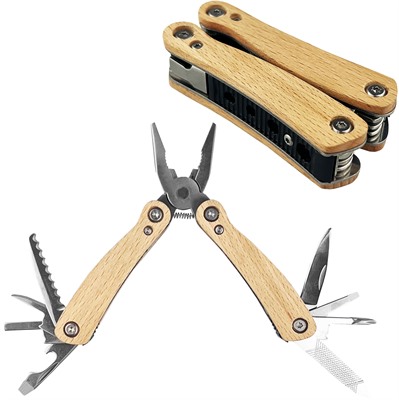 Cobra Multitool