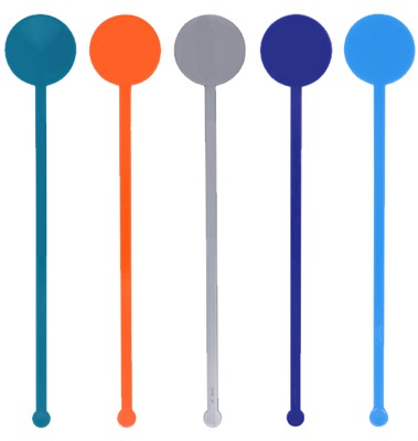Cocktail Swizzle Sticks