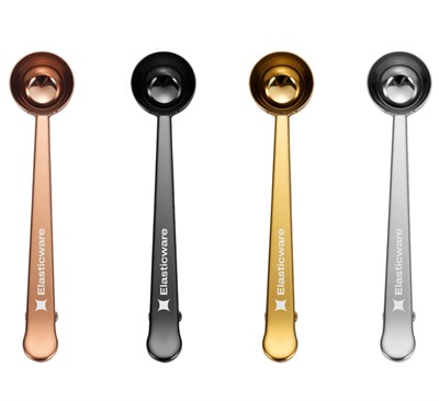 Coffee Measuring Spoon