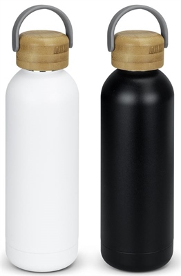 Colorado 800ml Metal Drink Bottle