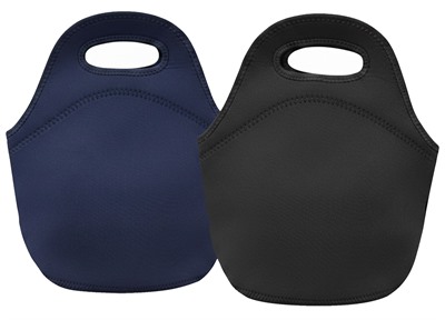 Colton Neoprene Lunch Bag