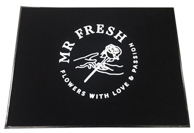 Commercial Flooring Mat