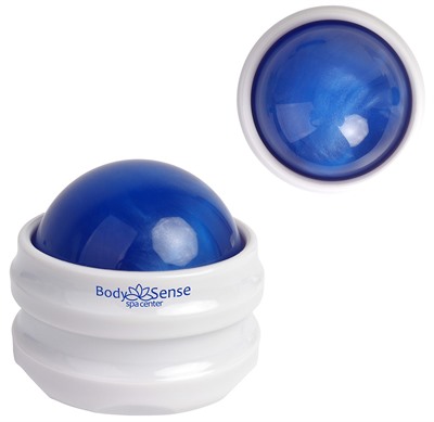 Compact Massage Ball