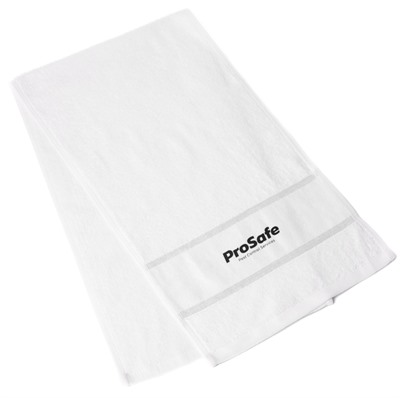 Core Cotton Gym Towel