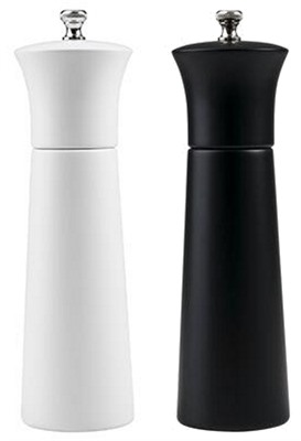 Cosmo Large Salt Or Pepper Grinder