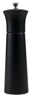 Cosmo XLarge Salt Or Pepper Grinder