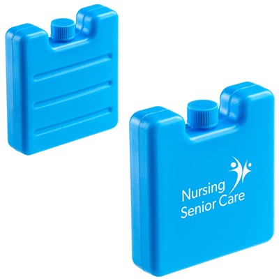 Cryo Portable Ice Pack