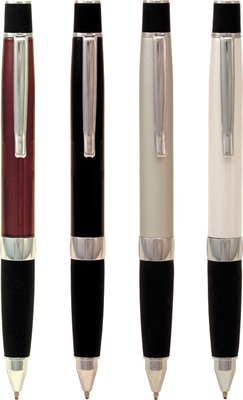 Custom Printed Metal Pen