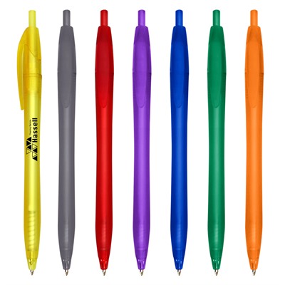 Dart RPET Pen