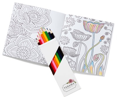 https://images.handyimprints.com.au/product/deluxe-flower-theme-colouring-book-8-pencil-set.jpg