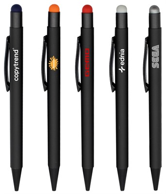 Derwent Stylus Pen